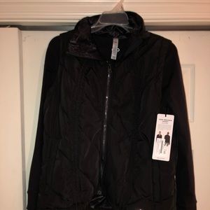 ALO Yoga | Jackets \u0026 Coats | Size Small 